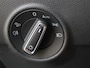 Volkswagen T-Roc 1.0 TSI Style | Adaptieve cruise control | LED matrix verlichting | Parkeerassistent | Lane assist | 2-zone airco | Carplay |