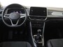 Volkswagen T-Roc 1.0 TSI Style | Adaptieve cruise control | LED matrix verlichting | Parkeerassistent | Lane assist | 2-zone airco | Carplay |