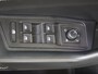 Volkswagen T-Roc 1.0 TSI Style | Adaptieve cruise control | LED matrix verlichting | Parkeerassistent | Lane assist | 2-zone airco | Carplay |
