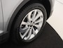 Volkswagen T-Roc 1.0 TSI Style | Adaptieve cruise control | LED matrix verlichting | Parkeerassistent | Lane assist | 2-zone airco | Carplay |
