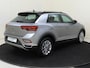 Volkswagen T-Roc 1.0 TSI Style | Adaptieve cruise control | LED matrix verlichting | Parkeerassistent | Lane assist | 2-zone airco | Carplay |