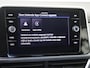 Volkswagen T-Roc 1.0 TSI Style | Adaptieve cruise control | LED matrix verlichting | Parkeerassistent | Lane assist | 2-zone airco | Carplay |