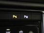 Volkswagen T-Roc 1.0 TSI Style | Adaptieve cruise control | LED matrix verlichting | Parkeerassistent | Lane assist | 2-zone airco | Carplay |