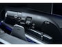 Hyundai Santa Fe 1.6 T-GDI PHEV Black Line 4WD 7p | ACC | Head-Up | Trekhaak | Stoelventilatie | BOSE Audio | 20 Inch