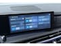 Hyundai Santa Fe 1.6 T-GDI PHEV Black Line 4WD 7p | ACC | Head-Up | Trekhaak | Stoelventilatie | BOSE Audio | 20 Inch