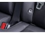 Hyundai Santa Fe 1.6 T-GDI PHEV Black Line 4WD 7p | ACC | Head-Up | Trekhaak | Stoelventilatie | BOSE Audio | 20 Inch
