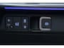 Hyundai Santa Fe 1.6 T-GDI PHEV Black Line 4WD 7p | ACC | Head-Up | Trekhaak | Stoelventilatie | BOSE Audio | 20 Inch