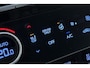 Hyundai Santa Fe 1.6 T-GDI PHEV Black Line 4WD 7p | ACC | Head-Up | Trekhaak | Stoelventilatie | BOSE Audio | 20 Inch