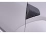 Hyundai Santa Fe 1.6 T-GDI PHEV Black Line 4WD 7p | ACC | Head-Up | Trekhaak | Stoelventilatie | BOSE Audio | 20 Inch