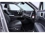 Hyundai Santa Fe 1.6 T-GDI PHEV Black Line 4WD 7p | ACC | Head-Up | Trekhaak | Stoelventilatie | BOSE Audio | 20 Inch