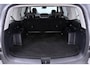 Hyundai Santa Fe 1.6 T-GDI PHEV Black Line 4WD 7p | ACC | Head-Up | Trekhaak | Stoelventilatie | BOSE Audio | 20 Inch
