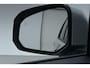 Hyundai Santa Fe 1.6 T-GDI PHEV Black Line 4WD 7p | ACC | Head-Up | Trekhaak | Stoelventilatie | BOSE Audio | 20 Inch