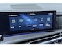 Hyundai Santa Fe 1.6 T-GDI PHEV Black Line 4WD 7p | ACC | Head-Up | Trekhaak | Stoelventilatie | BOSE Audio | 20 Inch