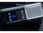 Hyundai Santa Fe 1.6 T-GDI PHEV Black Line 4WD 7p | ACC | Head-Up | Trekhaak | Stoelventilatie | BOSE Audio | 20 Inch