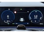 Hyundai Santa Fe 1.6 T-GDI PHEV Black Line 4WD 7p | ACC | Head-Up | Trekhaak | Stoelventilatie | BOSE Audio | 20 Inch