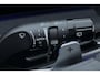 Hyundai Santa Fe 1.6 T-GDI PHEV Black Line 4WD 7p | ACC | Head-Up | Trekhaak | Stoelventilatie | BOSE Audio | 20 Inch