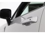 Hyundai Santa Fe 1.6 T-GDI PHEV Black Line 4WD 7p | ACC | Head-Up | Trekhaak | Stoelventilatie | BOSE Audio | 20 Inch