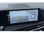 Hyundai Santa Fe 1.6 T-GDI PHEV Black Line 4WD 7p | ACC | Head-Up | Trekhaak | Stoelventilatie | BOSE Audio | 20 Inch