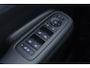 Hyundai Santa Fe 1.6 T-GDI PHEV Black Line 4WD 7p | ACC | Head-Up | Trekhaak | Stoelventilatie | BOSE Audio | 20 Inch