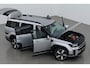 Hyundai Santa Fe 1.6 T-GDI PHEV Black Line 4WD 7p | ACC | Head-Up | Trekhaak | Stoelventilatie | BOSE Audio | 20 Inch