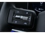 Hyundai Santa Fe 1.6 T-GDI PHEV Black Line 4WD 7p | ACC | Head-Up | Trekhaak | Stoelventilatie | BOSE Audio | 20 Inch