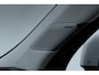 Hyundai Santa Fe 1.6 T-GDI PHEV Black Line 4WD 7p | ACC | Head-Up | Trekhaak | Stoelventilatie | BOSE Audio | 20 Inch