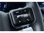 Hyundai Santa Fe 1.6 T-GDI PHEV Black Line 4WD 7p | ACC | Head-Up | Trekhaak | Stoelventilatie | BOSE Audio | 20 Inch