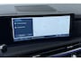 Hyundai Santa Fe 1.6 T-GDI PHEV Black Line 4WD 7p | ACC | Head-Up | Trekhaak | Stoelventilatie | BOSE Audio | 20 Inch