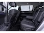 Hyundai Santa Fe 1.6 T-GDI PHEV Black Line 4WD 7p | ACC | Head-Up | Trekhaak | Stoelventilatie | BOSE Audio | 20 Inch