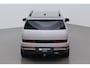 Hyundai Santa Fe 1.6 T-GDI PHEV Black Line 4WD 7p | ACC | Head-Up | Trekhaak | Stoelventilatie | BOSE Audio | 20 Inch