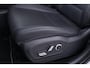 Hyundai Santa Fe 1.6 T-GDI PHEV Black Line 4WD 7p | ACC | Head-Up | Trekhaak | Stoelventilatie | BOSE Audio | 20 Inch