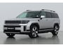 Hyundai Santa Fe 1.6 T-GDI PHEV Black Line 4WD 7p | ACC | Head-Up | Trekhaak | Stoelventilatie | BOSE Audio | 20 Inch