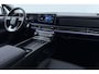 Hyundai Santa Fe 1.6 T-GDI PHEV Black Line 4WD 7p | ACC | Head-Up | Trekhaak | Stoelventilatie | BOSE Audio | 20 Inch
