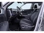 Hyundai Santa Fe 1.6 T-GDI PHEV Black Line 4WD 7p | ACC | Head-Up | Trekhaak | Stoelventilatie | BOSE Audio | 20 Inch