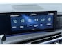Hyundai Santa Fe 1.6 T-GDI PHEV Black Line 4WD 7p | ACC | Head-Up | Trekhaak | Stoelventilatie | BOSE Audio | 20 Inch