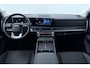 Hyundai Santa Fe 1.6 T-GDI PHEV Black Line 4WD 7p | ACC | Head-Up | Trekhaak | Stoelventilatie | BOSE Audio | 20 Inch