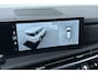 Hyundai Santa Fe 1.6 T-GDI PHEV Black Line 4WD 7p | ACC | Head-Up | Trekhaak | Stoelventilatie | BOSE Audio | 20 Inch
