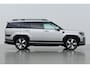 Hyundai Santa Fe 1.6 T-GDI PHEV Black Line 4WD 7p | ACC | Head-Up | Trekhaak | Stoelventilatie | BOSE Audio | 20 Inch