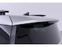 Hyundai Santa Fe 1.6 T-GDI PHEV Black Line 4WD 7p | ACC | Head-Up | Trekhaak | Stoelventilatie | BOSE Audio | 20 Inch