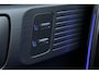 Hyundai Santa Fe 1.6 T-GDI PHEV Black Line 4WD 7p | ACC | Head-Up | Trekhaak | Stoelventilatie | BOSE Audio | 20 Inch