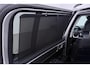 Hyundai Santa Fe 1.6 T-GDI PHEV Black Line 4WD 7p | ACC | Head-Up | Trekhaak | Stoelventilatie | BOSE Audio | 20 Inch