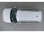 Hyundai Santa Fe 1.6 T-GDI PHEV Black Line 4WD 7p | ACC | Head-Up | Trekhaak | Stoelventilatie | BOSE Audio | 20 Inch