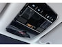 Hyundai Santa Fe 1.6 T-GDI PHEV Black Line 4WD 7p | ACC | Head-Up | Trekhaak | Stoelventilatie | BOSE Audio | 20 Inch