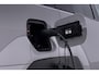 Hyundai Santa Fe 1.6 T-GDI PHEV Black Line 4WD 7p | ACC | Head-Up | Trekhaak | Stoelventilatie | BOSE Audio | 20 Inch