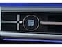 Hyundai Santa Fe 1.6 T-GDI PHEV Black Line 4WD 7p | ACC | Head-Up | Trekhaak | Stoelventilatie | BOSE Audio | 20 Inch