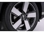 Hyundai Santa Fe 1.6 T-GDI PHEV Black Line 4WD 7p | ACC | Head-Up | Trekhaak | Stoelventilatie | BOSE Audio | 20 Inch