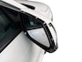 Kia Niro EV ExecutiveLine 64.8 kWh I Trekhaak I Schuifdak I Leder I Memory I Camera I Navi I Elek. Stoelen