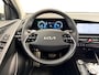 Kia Niro EV ExecutiveLine 64.8 kWh I Trekhaak I Schuifdak I Leder I Memory I Camera I Navi I Elek. Stoelen