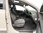Kia Niro EV ExecutiveLine 64.8 kWh I Trekhaak I Schuifdak I Leder I Memory I Camera I Navi I Elek. Stoelen