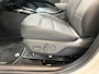 Kia Niro EV ExecutiveLine 64.8 kWh I Trekhaak I Schuifdak I Leder I Memory I Camera I Navi I Elek. Stoelen